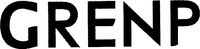 GRENP