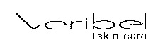 Veribel skin care