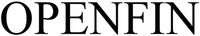 OPENFIN