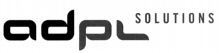 adpl SOLUTIONS