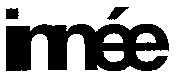 innée