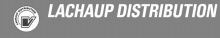 LACHAUP DISTRIBUTION