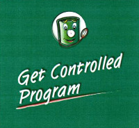 Get Controlled Program