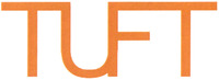 TUFT