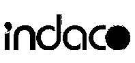 indaco