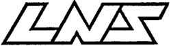 LNS