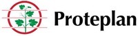 Proteplan