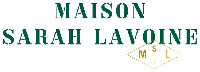 MAISON SARAH LAVOINE MSL