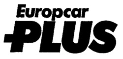 Europcar PLUS