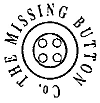THE MISSING BUTTON Co.