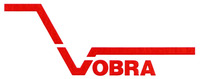 VOBRA