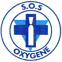 S.O.S. OXYGENE