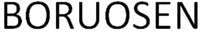 BORUOSEN