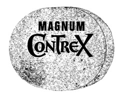 CONTREX