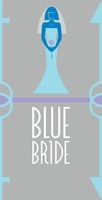 BLUE BRIDE