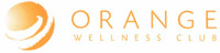 ORANGE WELLNESS CLUB