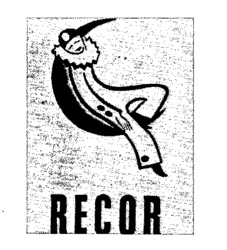 RECOR