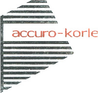 accuro-korle