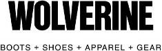 WOLVERINE BOOTS + SHOES + APPAREL + GEAR