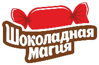 Shokoladnaya magiya