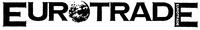 EUROTRADE