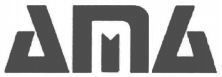 AMA