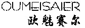 OUMEISAIER