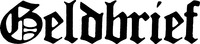Geldbrief