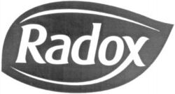 Radox