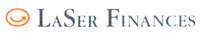 LASER FINANCES