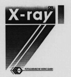 X-ray