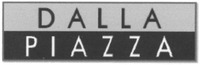 DALLA PIAZZA