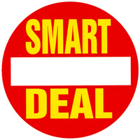SMART DEAL