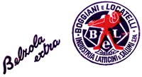 Belzola extra
