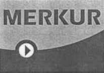 MERKUR