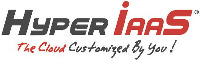 HYPER IAAS The Cloud Customized By You !