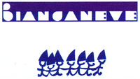 BIANCANEVE