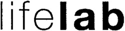lifelab