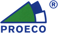 PROECO