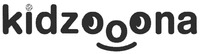 kidzooona
