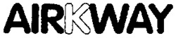AIRKWAY
