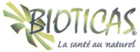 BIOTICAS La santé au naturel