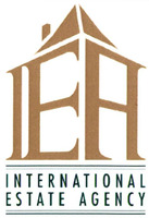 IEA INTERNATIONAL ESTATE AGENCY