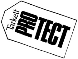 Tarkett PROTECT