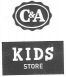 C & A KIDS STORE
