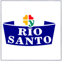 RIO SANTO