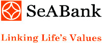 SeABank Linking Life's Values