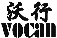 vocan