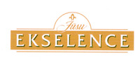 Jusu EKSELENCE