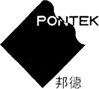 PONTEK